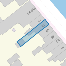 Perceel TLB00-A-11646