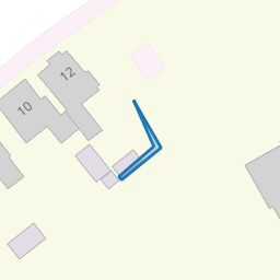 Perceel TLB00-A-11651