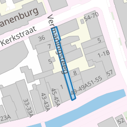 Perceel TLB00-A-11653