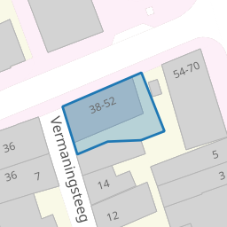 Perceel TLB00-A-11654