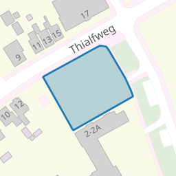 Perceel TLB00-A-11656