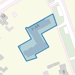 Perceel TLB00-A-11659