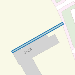 Perceel TLB00-A-11660