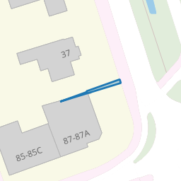 Perceel TLB00-A-11665