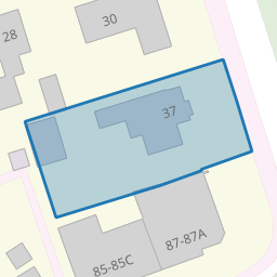 Perceel TLB00-A-11666