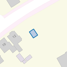 Perceel TLB00-A-11668