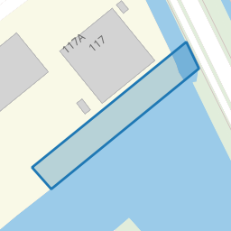 Perceel TLB00-A-11676