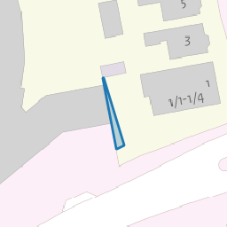 Perceel TLB00-A-11680