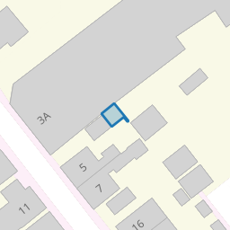 Perceel TLB00-A-11691