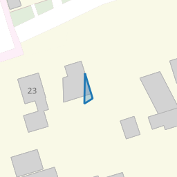 Perceel TLB00-A-11693