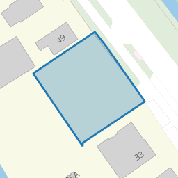 Perceel TLB00-A-11698