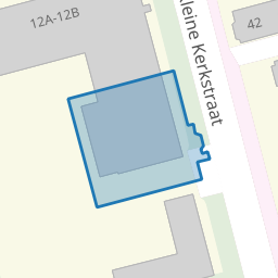 Perceel TLB00-A-11701