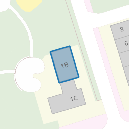 Perceel TLB00-A-11703