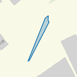 Perceel TLB00-A-11706