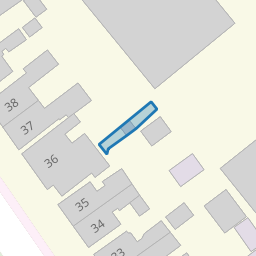 Perceel TLB00-A-11712