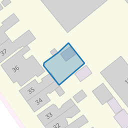 Perceel TLB00-A-11713