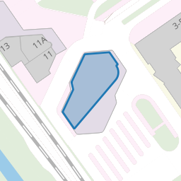 Perceel TLB00-A-11718