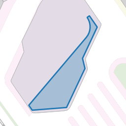 Perceel TLB00-A-11719