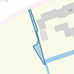 Perceel TLB00-A-11729