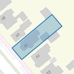 Perceel TLB00-A-6477