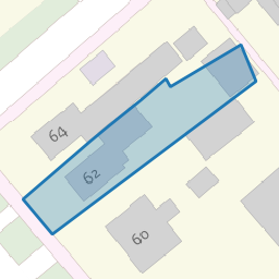 Perceel TLB00-A-6485