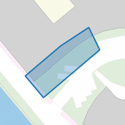 Perceel TLB00-A-6564