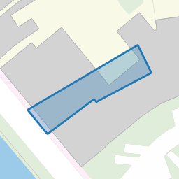 Perceel TLB00-A-6686