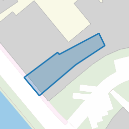 Perceel TLB00-A-6687