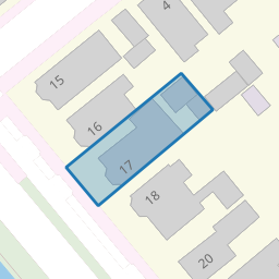 Perceel TLB00-A-6762