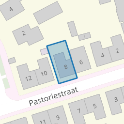 Perceel TLB00-A-6774