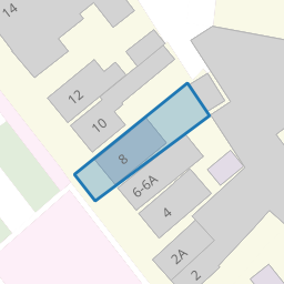 Perceel TLB00-A-7093