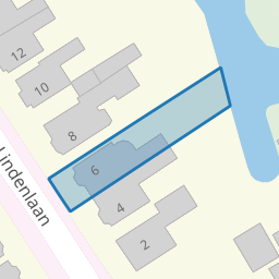 Perceel TLB00-A-7131