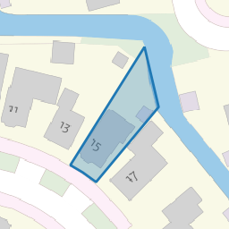 Perceel TLB00-A-7142