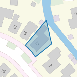 Perceel TLB00-A-7143