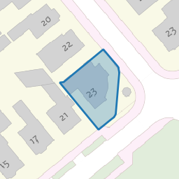 Perceel TLB00-A-7149