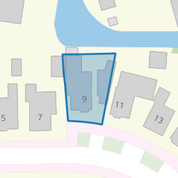 Perceel TLB00-A-7164