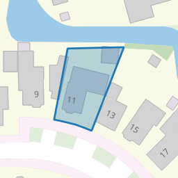 Perceel TLB00-A-7165