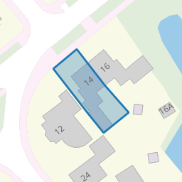 Perceel TLB00-A-7194