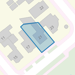 Perceel TLB00-A-7225