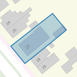 Perceel TLB00-A-7313