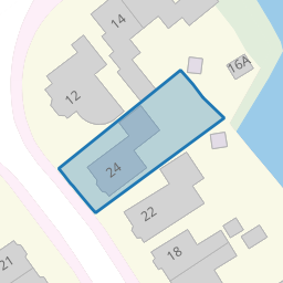 Perceel TLB00-A-7415