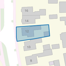 Perceel TLB00-A-7423