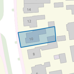 Perceel TLB00-A-7424