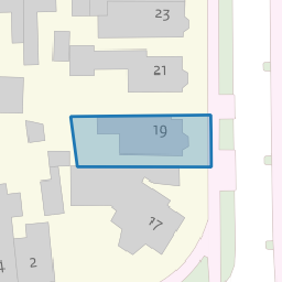Perceel TLB00-A-7429