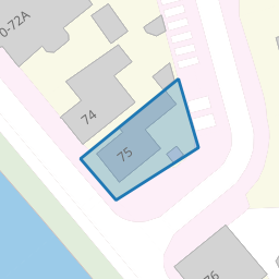 Perceel TLB00-A-7442