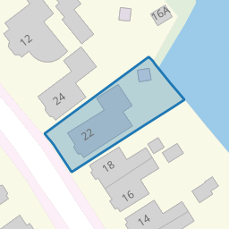 Perceel TLB00-A-7472