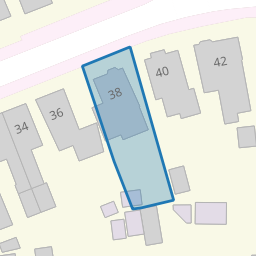 Perceel TLB00-A-7485