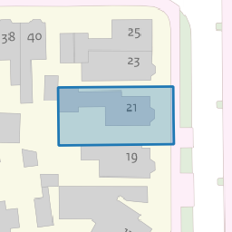 Perceel TLB00-A-7490