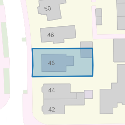 Perceel TLB00-A-7517