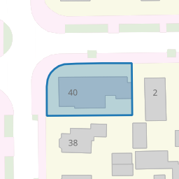 Perceel TLB00-A-7518